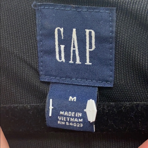 Gap Dress - Picture 3 of 4